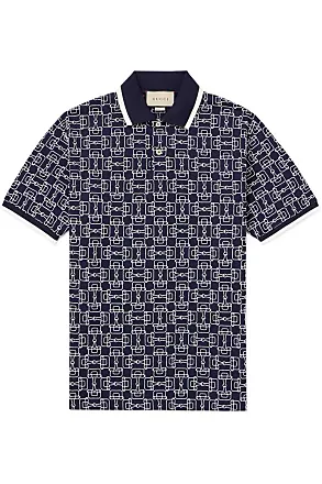 Supreme Monogram Cotton long-sleeve Shirt - Farfetch