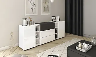 Inosign Möbel: 400+ Produkte jetzt ab 69,99 € | Stylight