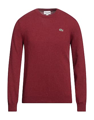 - Men's Sweatshirts offers: up to −52% |