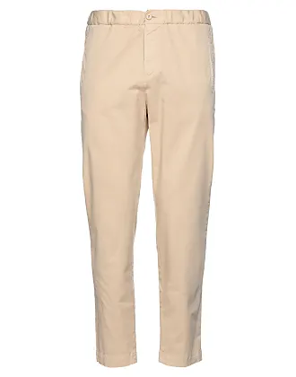 Dirk Bikkembergs Pants − Sale: up to −87% | Stylight