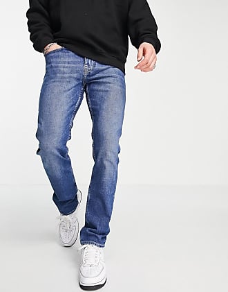 Destello flotador sirena Jeans / Pantalones Vaqueros HUGO BOSS para Hombre: 22+ productos | Stylight