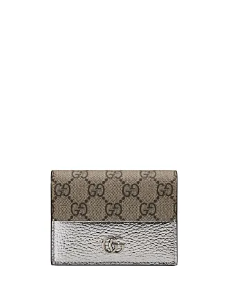 Portafogli Gucci Marmont, Gucci Ophidia, Louis Vuitton Multiple