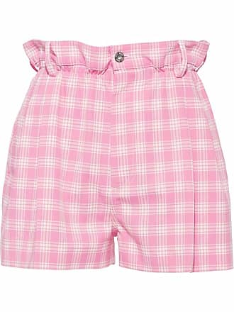 Miu Miu Shorts for Women − Sale: at $700.00+ | Stylight
