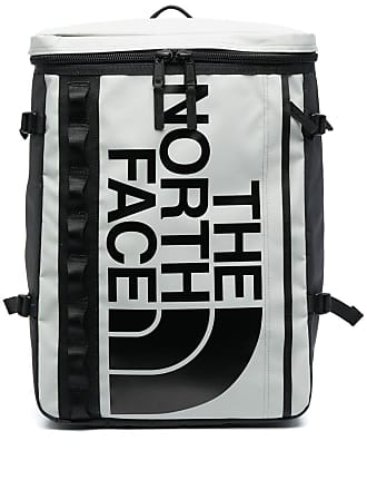 The North Face Backpacks for Men: Browse 55+ Items | Stylight