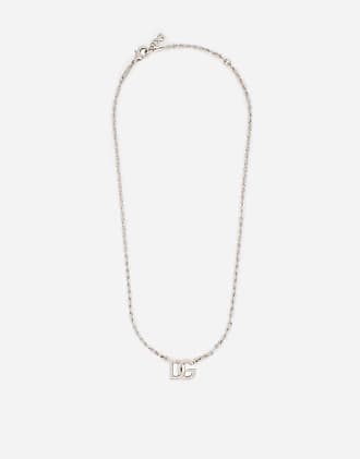 Dolce & Gabbana Necklaces − Sale: at $385.00+ | Stylight
