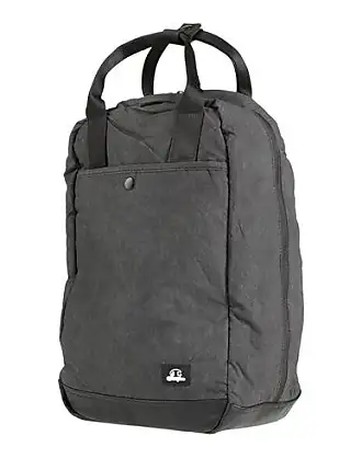 Champion backpacks 2025 on sale