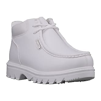 Sale - Lugz Boots for Men offers: at $24.57+ | Stylight