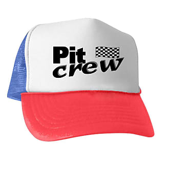 CafePress Trucker Hats for Men: Browse 17+ Items | Stylight