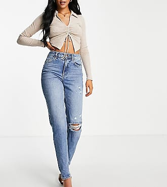 River Island: Blue Pants now up to −70% | Stylight