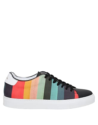 paul smith shoes price