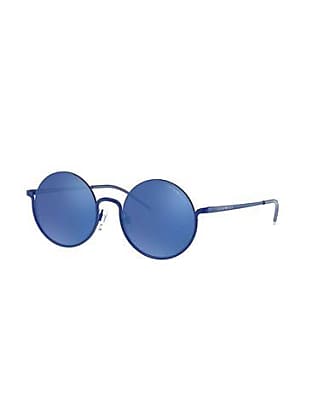 Giorgio Armani Sunglasses: sale up to −38% | Stylight