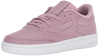 reebok shoes for womens online