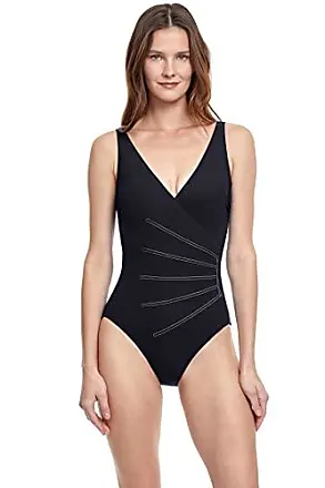 Gottex Beachwear and swimwear outfits for Women, Online Sale up to 81% off