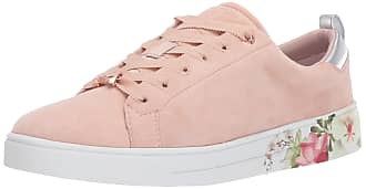 ted baker roully trainers