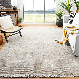 Safavieh Rugs − Browse 328 Items now at $68.98+ | Stylight