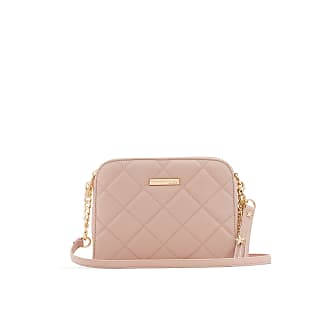 Aldo Lillia950 Pink Synthetic Women Cross Body Bag Buy Aldo Lillia950 Pink  Synthetic Women Cross Body Bag Online at Best Price in India  Nykaa
