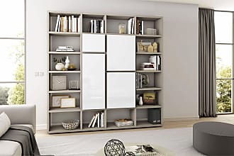 Fif Furniture Jetzt: ab € Stylight 119,99 Schränke − online bestellen 