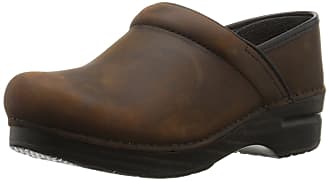 Dansko Mules you can''t miss: on sale 