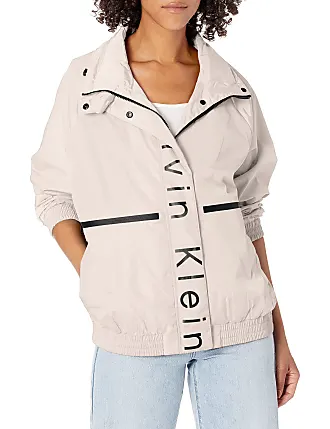 Women's Jackets: Sale up to −%  Stylight