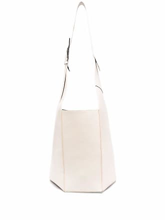 Sale - Women's The Attico Bags ideas: up to −63%