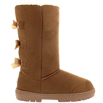 holly ugg style boots