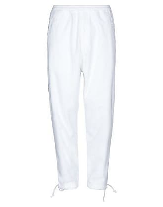 pantalon de chandal blanco mujer