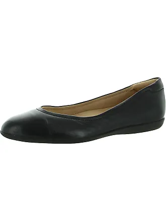 Black Naturalizer Low-Cut Shoes: Shop up to −64%