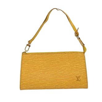 Borsa Speedy 30 Edition Flower Chain in tela monogram marrone Louis Vuitton  - Di seconda mano / Usato – Vintega