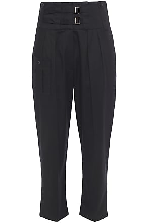 Women's Dolce & Gabbana Pants: Now up to −70% | Stylight