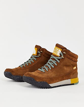 The North Face Shoes / Footwear for Men: Browse 132+ Items | Stylight