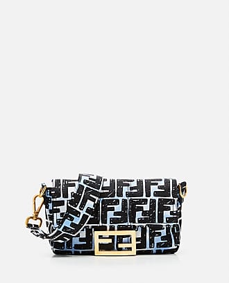 Fendi Taschen Sale Bis Zu 60 Stylight