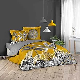 Bed Linen by Douceur d'Intérieur − Now: Shop at £8.16+