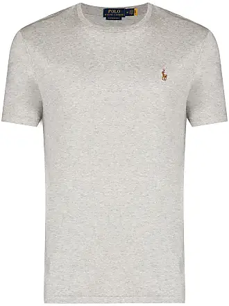 Ralph Lauren Polo T-Shirts – Designer Women's Wear