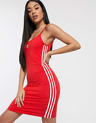 adidas dress sale