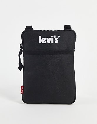 Levi's Accessories: Must-Haves on Sale up to −52% | Stylight