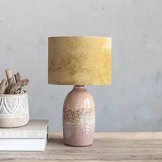 Table Lamps by Creative Co-op − Now: Shop at $42.80+ | Stylight