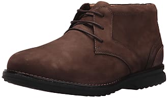 rockport men's harlee chukka boot