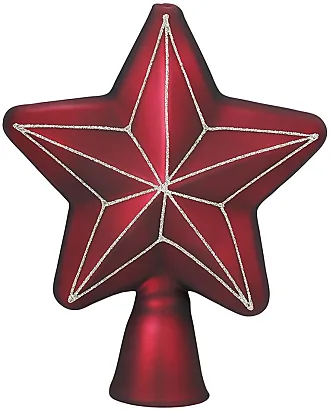 Saisonale Dekoration in Rot: Stylight - 15,99 Produkte ab € | Sale: 100