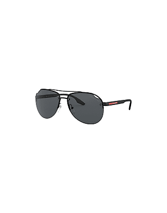 Pilotenbrillen von Prada: Jetzt ab € 110,00 | Stylight