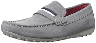 Mens Geox Loafers Clearance Sale, UP TO 