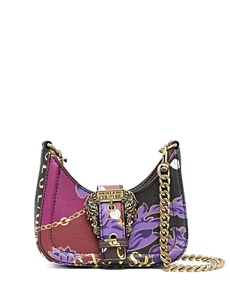 Handbags / Purses from Versace Jeans Couture for Women in Black
