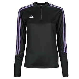 Ropa Deportiva Ropa De Deporte adidas para Mujer hasta 49 en