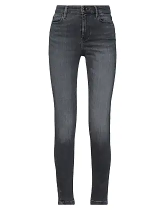 Guess Jeans for Women, Online Sale up to 87% off