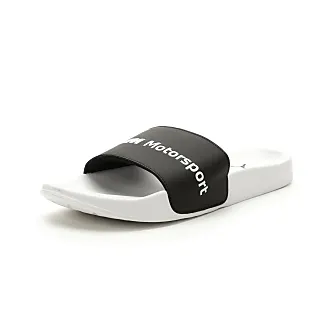 Puma best sale bmw sandals