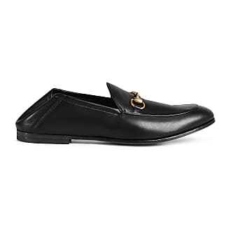 loafers gucci sale