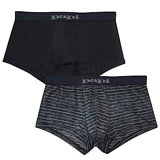 papi boxers