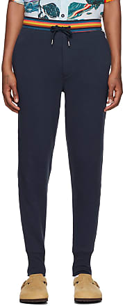Paul Smith Pants − Black Friday: up to −60% | Stylight