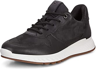 black friday ecco shoes