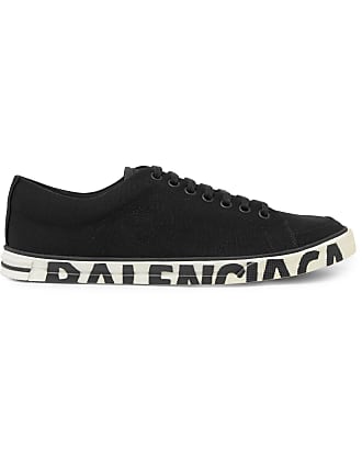 balenciaga converse