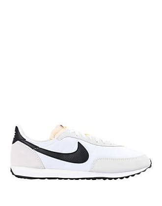 Noticias de última hora apagado Equipar Zapatillas de Nike para Hombre en Blanco | Stylight